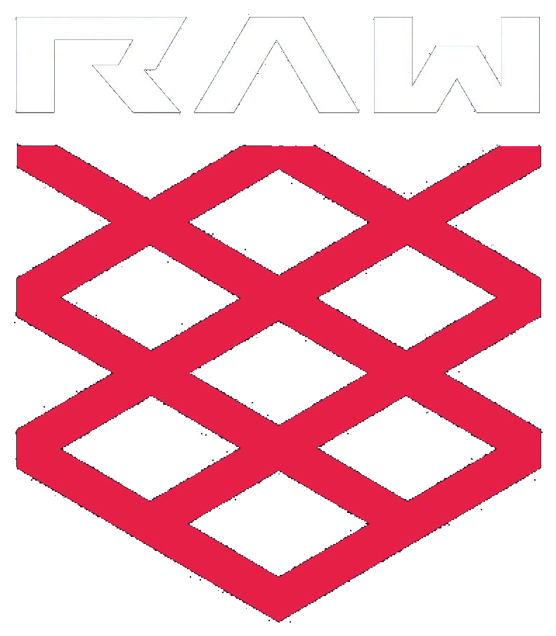 RAW Martial Arts Academy